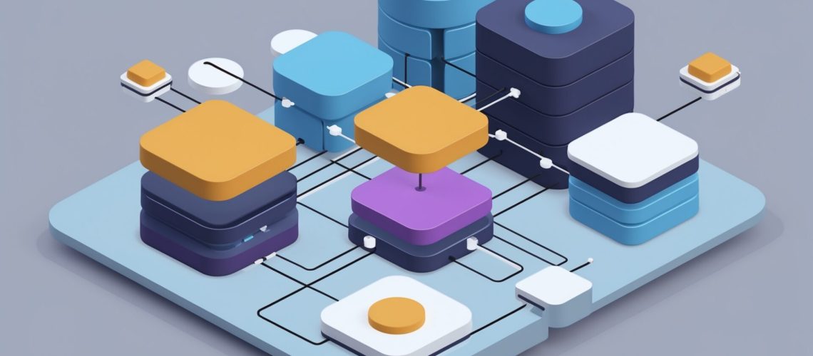 Database Caching Strategies for Modern Applications (1)