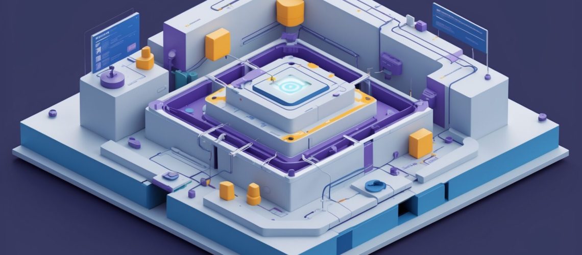 Google DeepMind’s Technical Blueprint for Safer AGI (2)