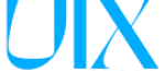 UIX_Store_Shop(1)